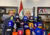 التعليم العالي تتجه إلى الاستثمار المنتج بالشراكة مع القطاع الخاص