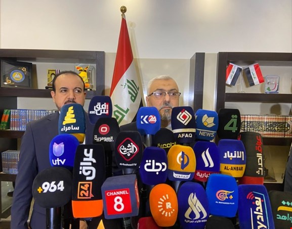التعليم العالي تتجه إلى الاستثمار المنتج بالشراكة مع القطاع الخاص