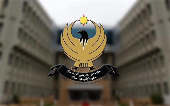 أربيل تنفي وجود مسيرات أو قوات أوكرانية في الإقليم وتؤكد التزام الحياد