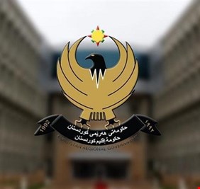 أربيل تنفي وجود مسيرات أو قوات أوكرانية في الإقليم وتؤكد التزام الحياد