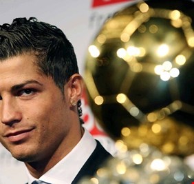 ما حقيقة مزاعم دفع رونالدو 10 ملايين يورو لحصد أصوات سباق 
