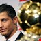 ما حقيقة مزاعم دفع رونالدو 10 ملايين يورو لحصد أصوات سباق 