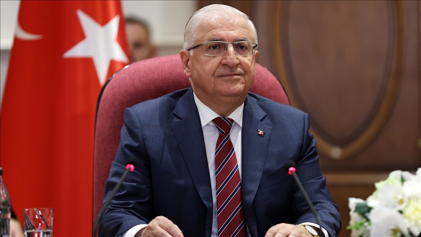 بغداد تدقق تصريحات غولر بشأن بقاء القوات التركية وتؤكد تسليم مواقع عسكرية