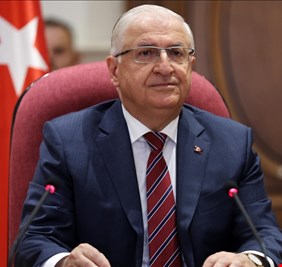 بغداد تدقق تصريحات غولر بشأن بقاء القوات التركية وتؤكد تسليم مواقع عسكرية