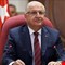 بغداد تدقق تصريحات غولر بشأن بقاء القوات التركية وتؤكد تسليم مواقع عسكرية