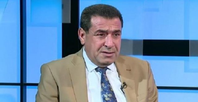 التميمي: العراق يصدر 4 ملايين برميل نفط يومياً بسعر 58 دولاراً للبرميل