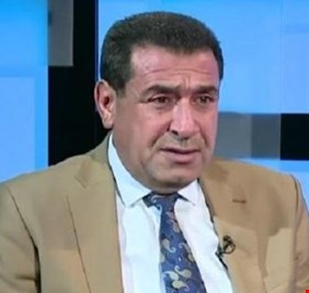 التميمي: العراق يصدر 4 ملايين برميل نفط يومياً بسعر 58 دولاراً للبرميل
