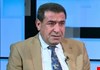 التميمي: العراق يصدر 4 ملايين برميل نفط يومياً بسعر 58 دولاراً للبرميل