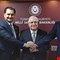 أنقرة.. اجتماع عسكري ليبي لتشكيل قوة مشتركة بين الشرق والغرب