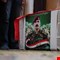 الحشد الشعبي ينفي مقتل الملازم أحمد اللامي في اليمن ويكشف ملابسات وفاته