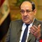 المالكي يعلن موقفه من تفجيرات الاردن : هذا ما ذقناه!