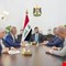 الزيدي يوجه بتثبيت جميع العقود والأجراء واستحداث 120 ألف درجة وظيفية في موازنة 2027