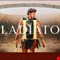 فيلم «Gladiator II» يتصدر نتفليكس.. والإيرادات تتجاوز 462 مليون دولار