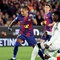 الكلاسيكو في خطر! .. أعمال شغب في برشلونة قبل مواجهة ريال مدريد