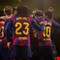 لم يحدث في التاريخ.. برشلونة يستهدف إنجازا خاصا في الكلاسيكو