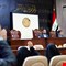 مجلس النواب يصوت على تمديد فصله التشريعي لمدة 30 يوماً