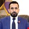 الحكمة ينفي وجود بند سري بشأن اتفاق الفصائل ويحذر من عقوبات على العراق