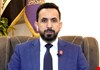 الحكمة ينفي وجود بند سري بشأن اتفاق الفصائل ويحذر من عقوبات على العراق