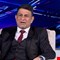رشاد خلف هاشم مديراً لمكتب رئيس الوزراء بدلاً من إحسان العوادي