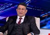 رشاد خلف هاشم مديراً لمكتب رئيس الوزراء بدلاً من إحسان العوادي
