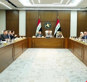 لجنة نيابية تحذر المحافظين من إعلان العطل الرسمية خارج الصلاحيات القانونية