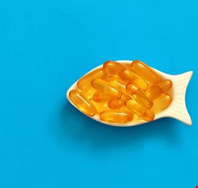 دراسة علمية تحسم الجدل حول مكملات زيت السمك والذاكرة