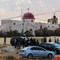الجيش الأردني: تنفيذ عملية استهدفت أوكار التنظيمات الإرهابية جنوب سوريا انتقاماً لضحايا كنيسة الكرك