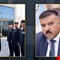 تضارب في قرارات ترقية الضباط.. الشمري يعيد شروط المناصب بعد تسهيلات المالكي