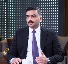 الشيباني يحذر من التدخل بصلاحيات الوزراء في ترقيات الضباط: الآليات الحالية تثير تساؤلات قانونية