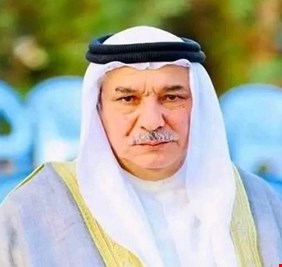 نائب سابق يكشف عن 150 قانوناً عالقاً في البرلمان منذ دورات سابقة