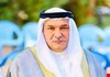 نائب سابق يكشف عن 150 قانوناً عالقاً في البرلمان منذ دورات سابقة