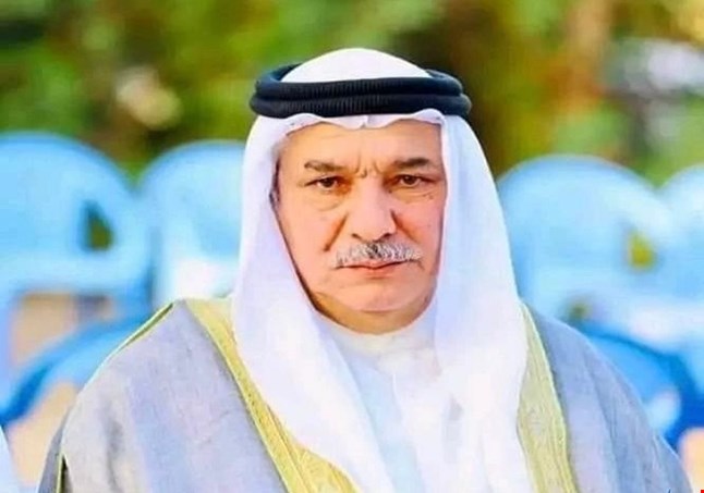 نائب سابق يكشف عن 150 قانوناً عالقاً في البرلمان منذ دورات سابقة