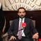 هل تولى محمد الحلبوسي رئاسة جهاز المخابرات؟ خلية الاعلام الامني توضح ..