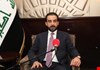 هل تولى محمد الحلبوسي رئاسة جهاز المخابرات؟ خلية الاعلام الامني توضح ..