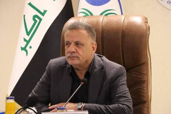العراق يقترب من تنفيذ مذكرة التفاهم مع تركيا بشأن المياه