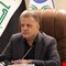 العراق يقترب من تنفيذ مذكرة التفاهم مع تركيا بشأن المياه