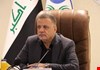 العراق يقترب من تنفيذ مذكرة التفاهم مع تركيا بشأن المياه