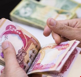 المالية النيابية تكشف عن عجز بقيمة 360 مليارا بالرواتب التقاعدية
