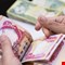 المالية النيابية تكشف عن عجز بقيمة 360 مليارا بالرواتب التقاعدية