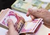 المالية النيابية تكشف عن عجز بقيمة 360 مليارا بالرواتب التقاعدية
