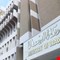 التجارة: تسجيل أكثر من 106 آلاف شركة ومشروع في العراق