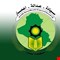 كتلة بدر تدعو إلى تأسيس «حلف بغداد للأمن والاقتصاد»