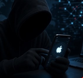 آبل تحذر مستخدمي 