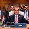 العراق يشارك في الاجتماع الثالث لرؤساء أجهزة إنفاذ قوانين مكافحة الفساد في الدول الأعضاء بمنظمة التعاون الإسلامي