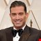 عمر الشريف الابن يشارك في بطولة فيلم «Crazy Rich Arabs»