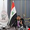 الزيدي: لن نسمح بالمحاصصة الحزبية والفئوية والطائفية في جهاز المخابرات