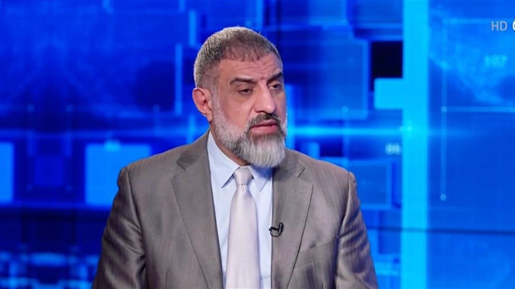 الإطار التنسيقي: الصادرات النفطية دون 4 ملايين برميل يومياً والأزمة المالية تضغط على الرواتب والمشاريع