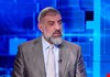 الإطار التنسيقي: الصادرات النفطية دون 4 ملايين برميل يومياً والأزمة المالية تضغط على الرواتب والمشاريع