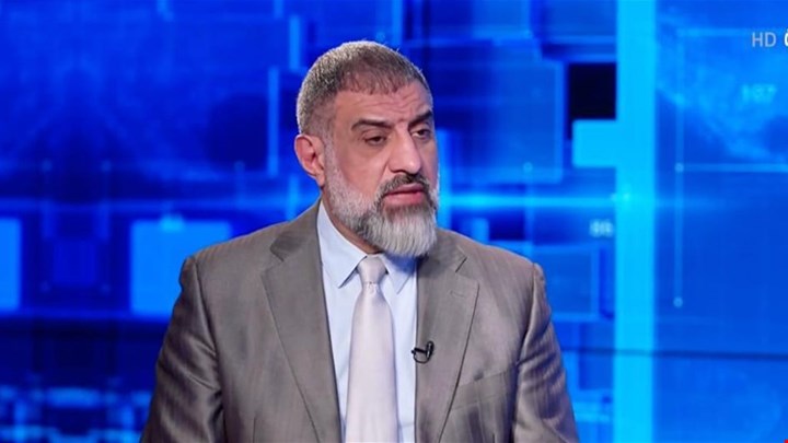 الإطار التنسيقي: الصادرات النفطية دون 4 ملايين برميل يومياً والأزمة المالية تضغط على الرواتب والمشاريع