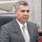 سعد معن: وزير الداخلية يطرح رؤية حديثة لتطوير العمل الأمني